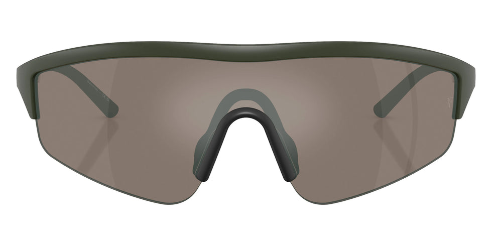 Oliver Peoples - R-7 OV5560S