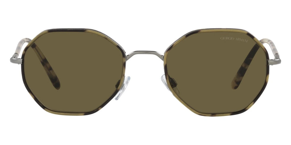 GIORGIO ARMANI - AR6112J