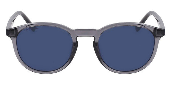 Transparent Gray / 50-21-145