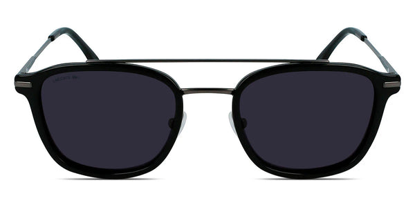 Dark Gray / Black / 52-21-145