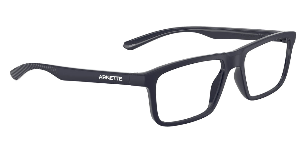 ARNETTE - AN7249 Ogori