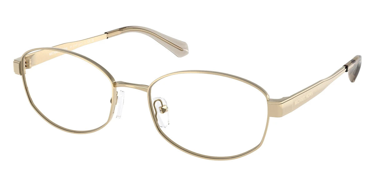 MICHAEL KORS - Lyon MK3086