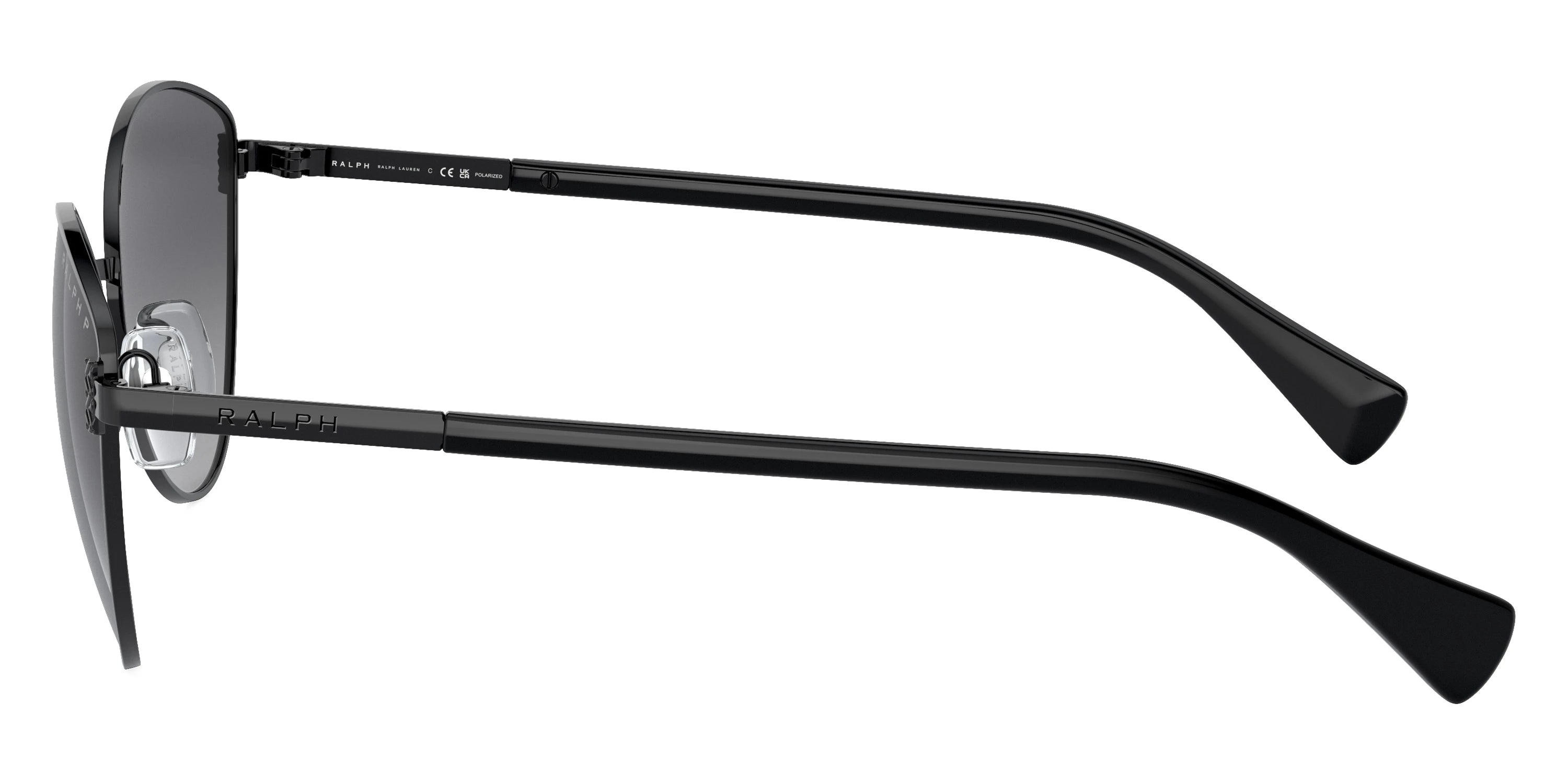 RALPH LAUREN - RA4145