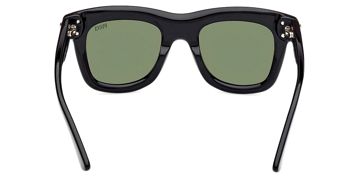 Emilio Pucci - EP0222