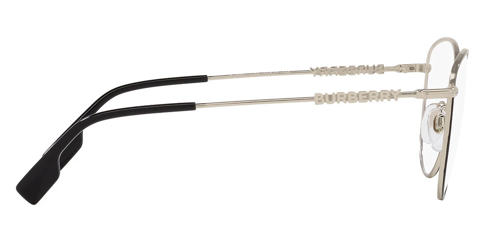 BURBERRY - Virginia BE1376