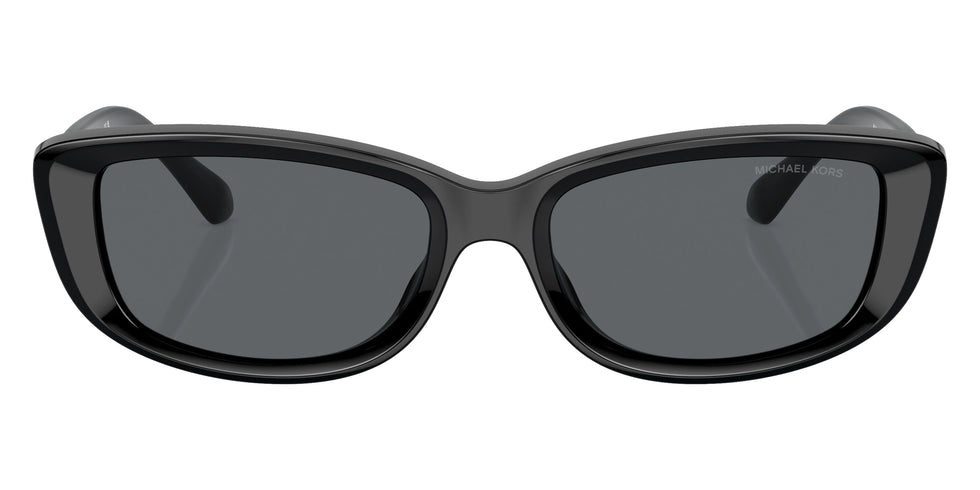 MICHAEL KORS - Asheville MK2210U