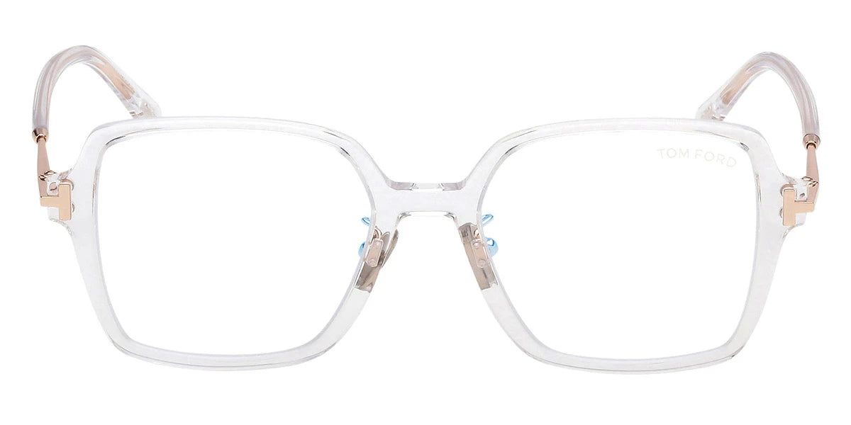 Tom Ford - FT6057-D-B