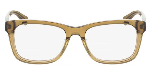 Crystal Olive / 52-17-140