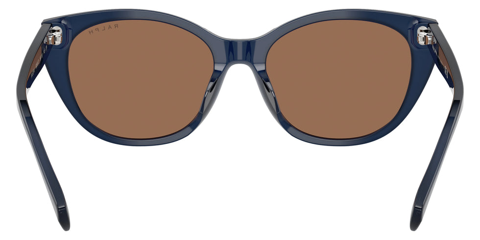 RALPH LAUREN - RA5324U