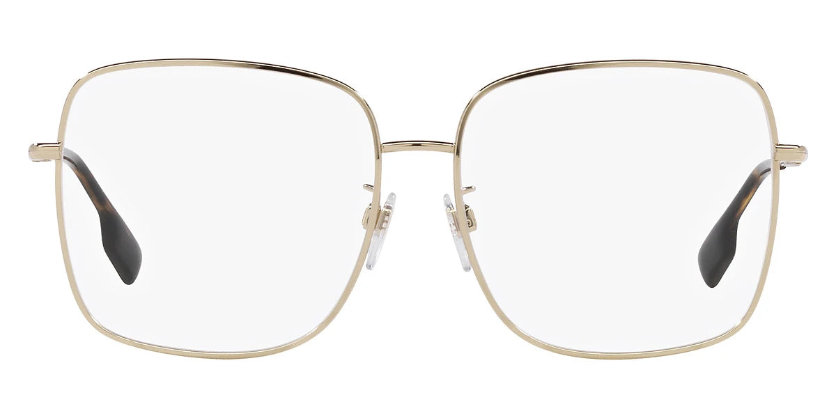 BURBERRY - Quincy BE1378D