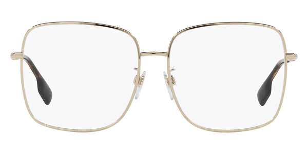 Light Gold / 57-14-140