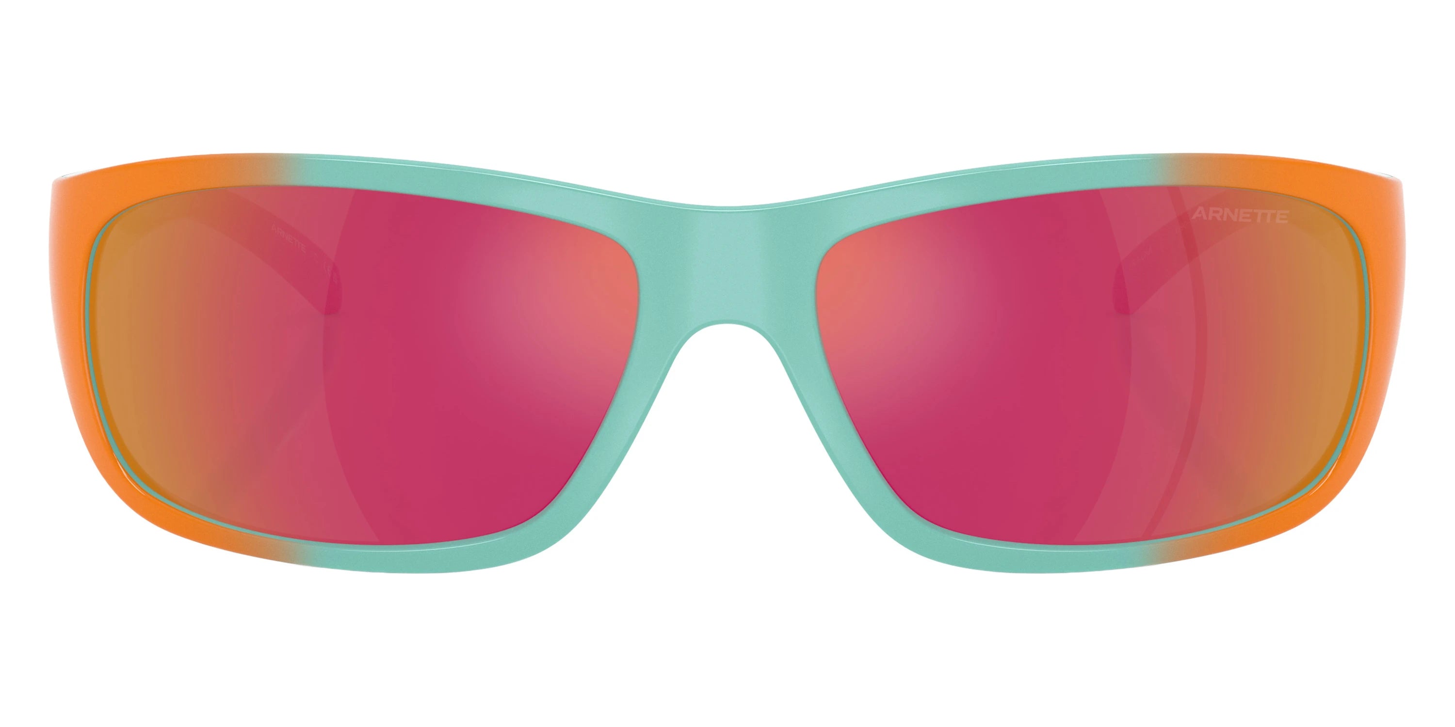 ARNETTE - AN4290 Uka-Uka