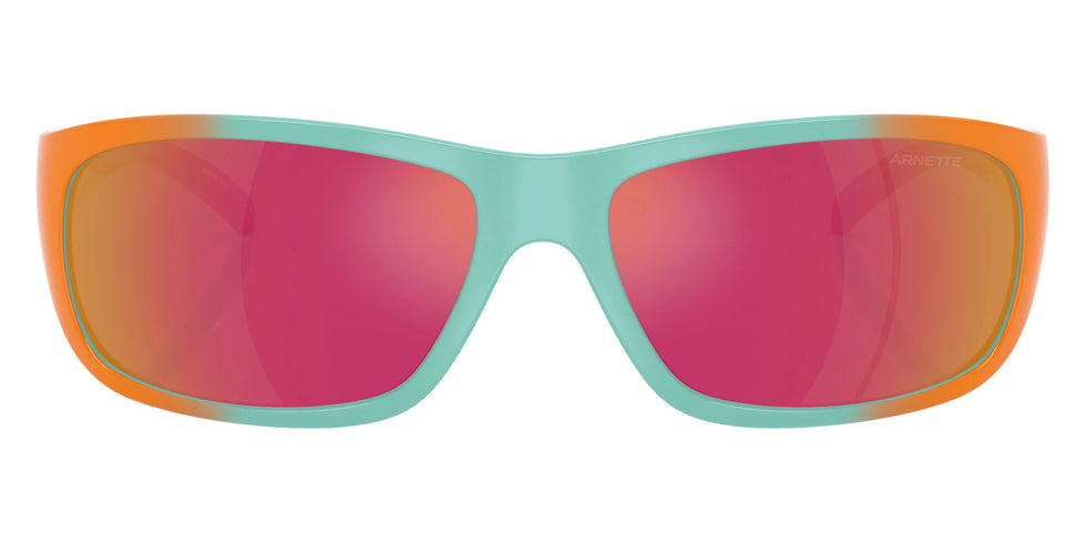 ARNETTE - AN4290 Uka-Uka