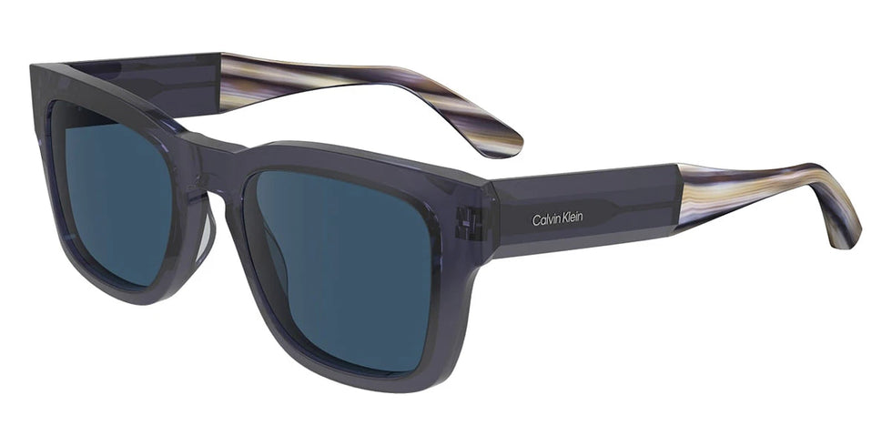 Calvin Klein - CK23539S