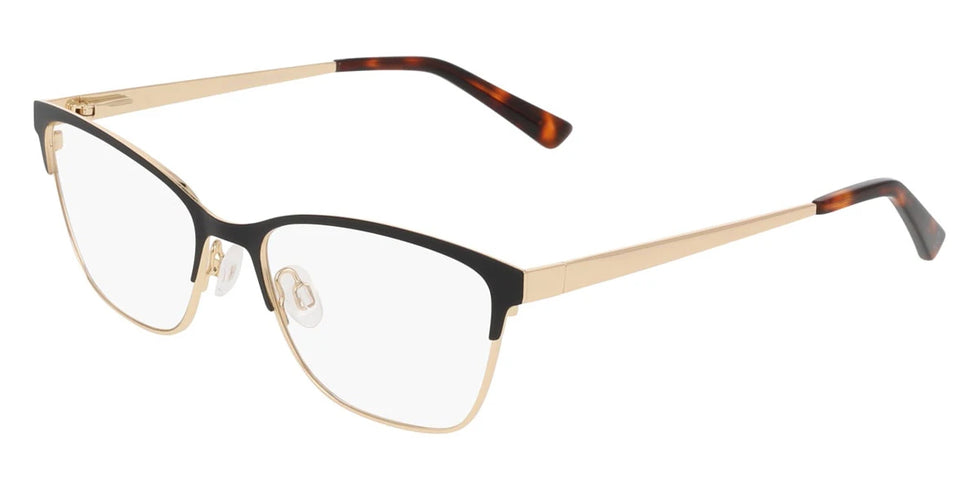 Lenton and Rusby - LR5031