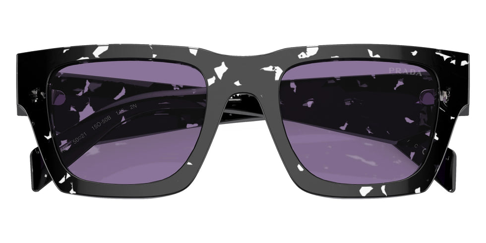 Prada - Symbole PR A06S