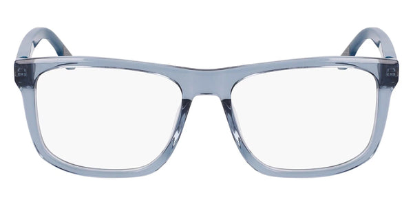 Crystal Stone Blue / 55-17-145