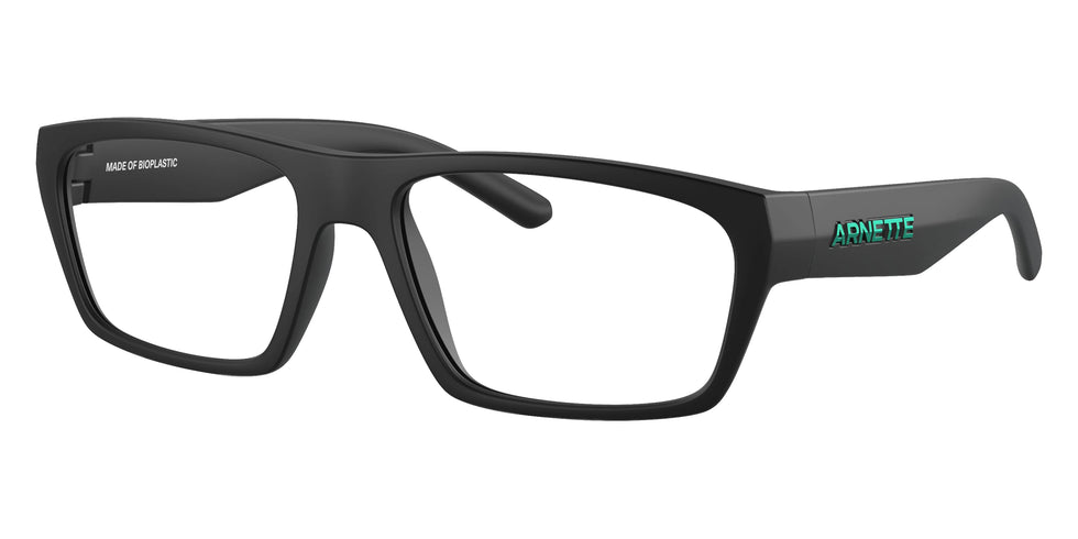 ARNETTE - AN7248 Ithor