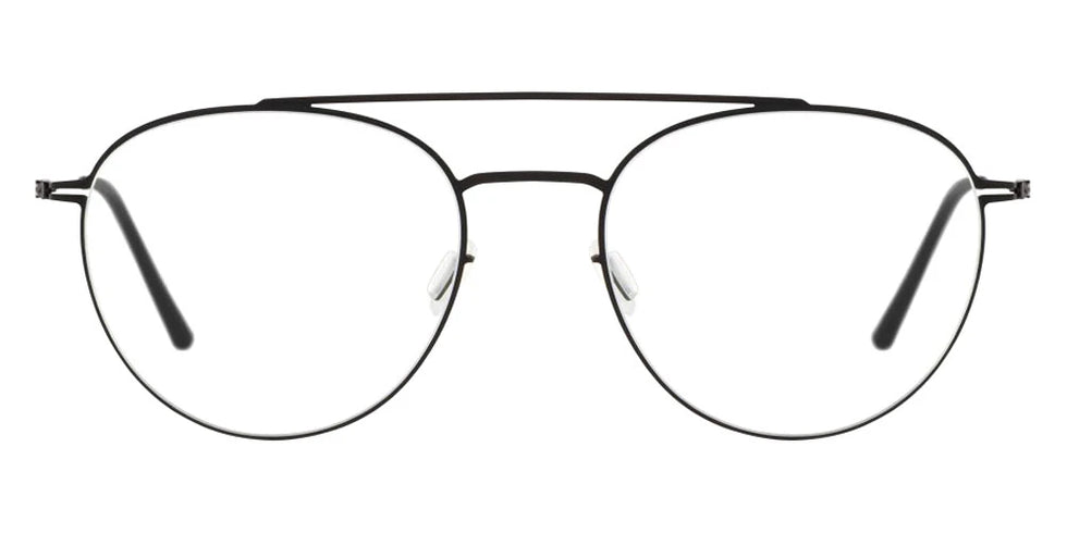 ic! berlin Lev Eyeglasses