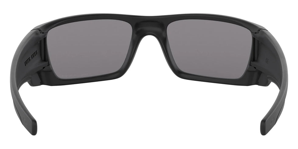 OAKLEY - OO9096 Fuel Cell
