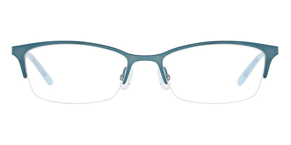 Matte Teal / 52-17-135