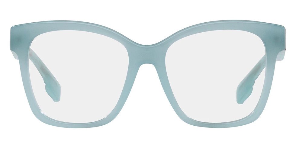 BURBERRY - Sylvie BE2363