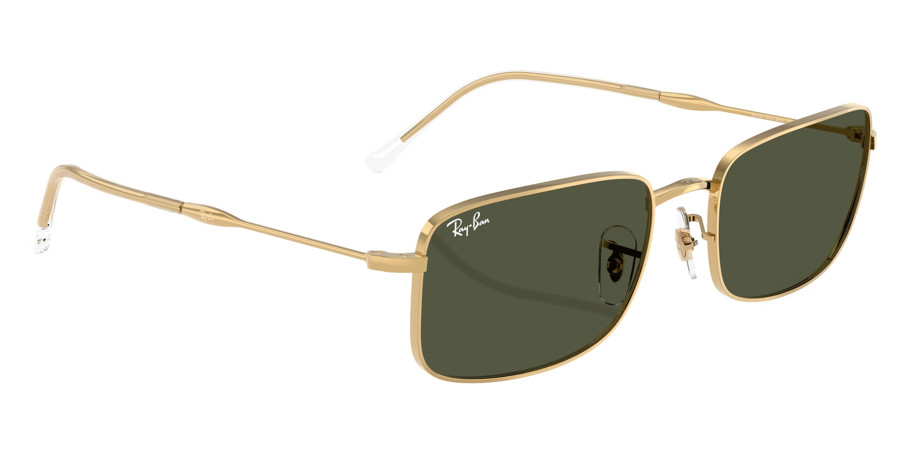 Ray-Ban - RB3746