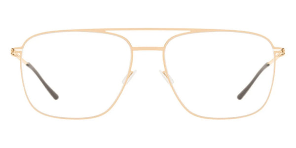 Rosé-Gold / 57-17-145