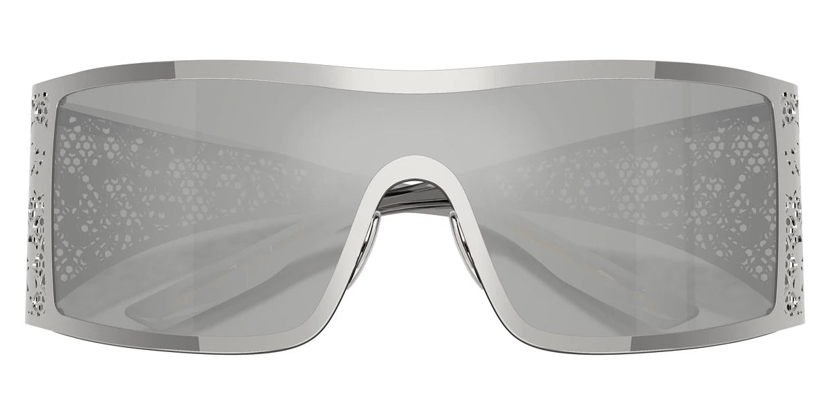 DOLCE & GABBANA - DG2317