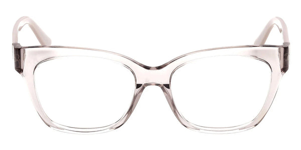 Gray/Pearl/Shiny Gray / 53-17-140