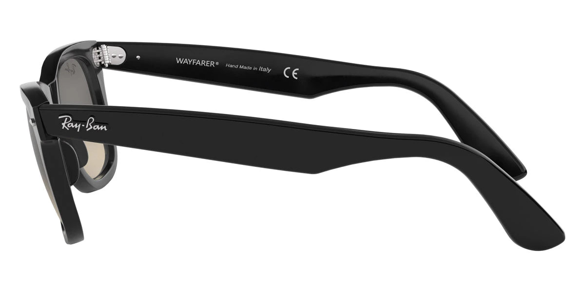 Ray-Ban - Wayfarer RB2140