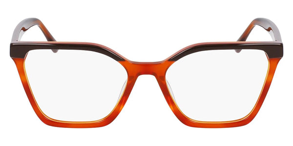 Butterscotch / 53-17-140