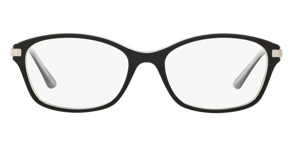 Sferoflex SF1556 C555 51 - Top Black on Ice