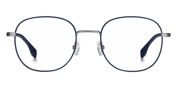 Ruthenium Blue / 48-19-135