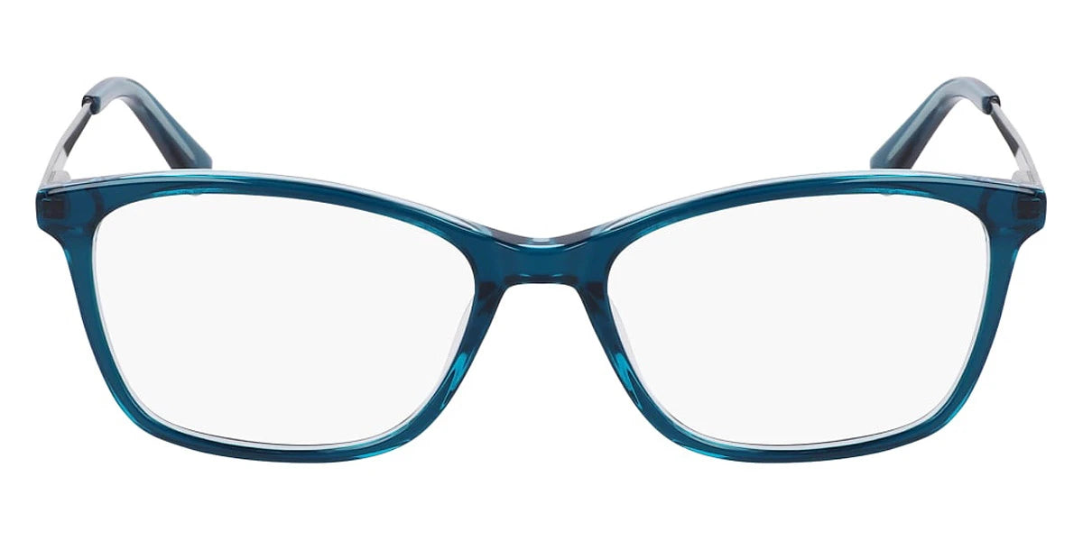 Lenton and Rusby - LR5025