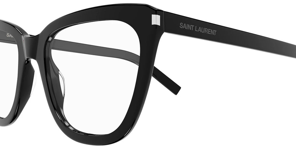 Saint Laurent - SL 548 SLIM OPT