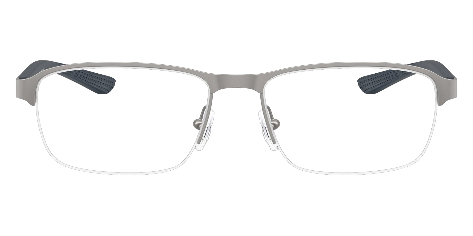 ARMANI EXCHANGE - AX1061