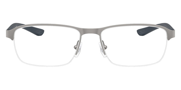 Matte Gunmetal / 57-17-140