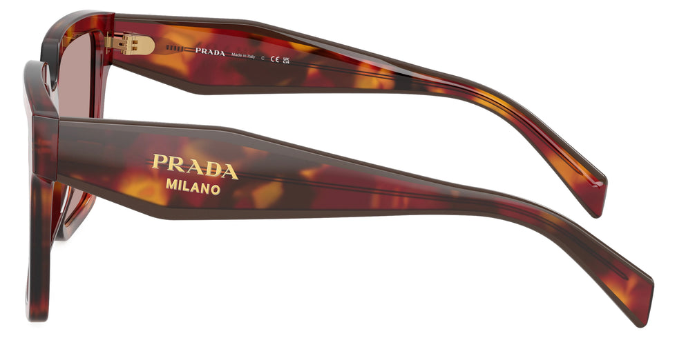 Prada - PR 24ZS