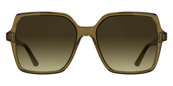 Transparent Beige / 56-17-145