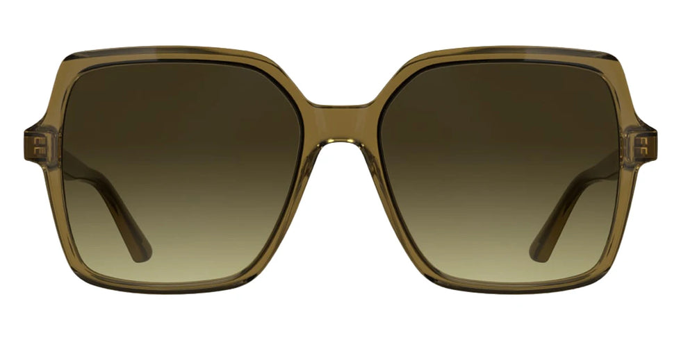 Calvin Klein - CK25537S