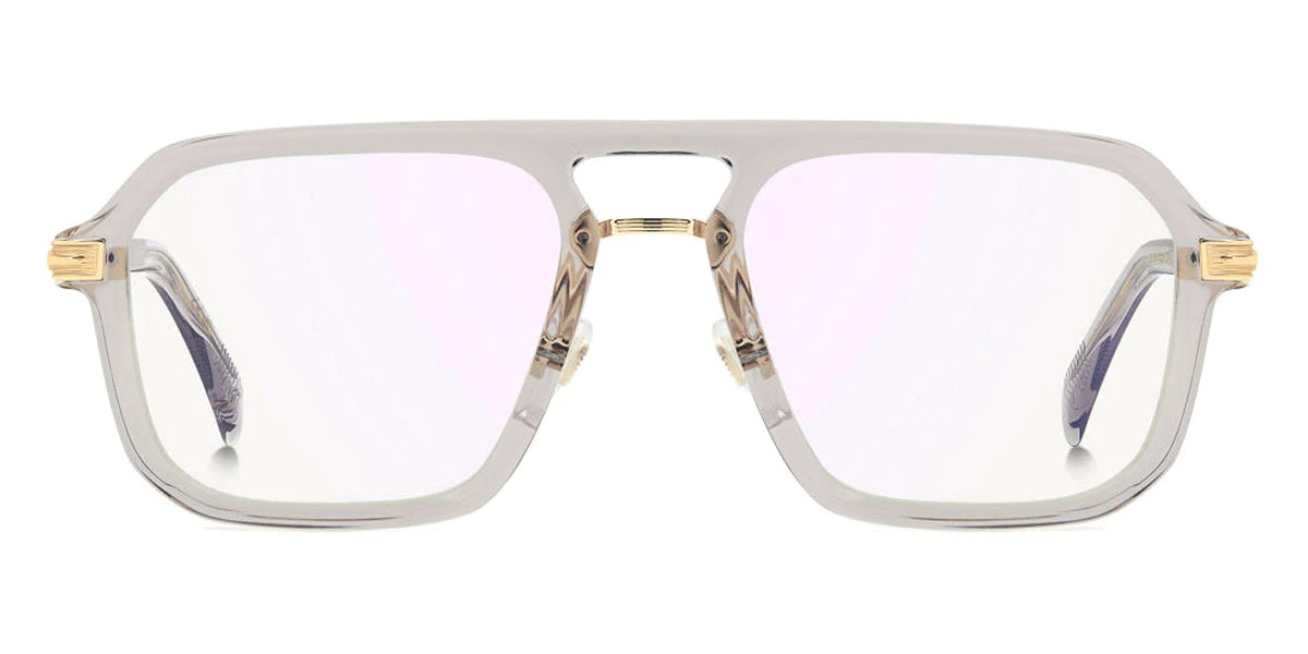 David Beckham - DB 7142