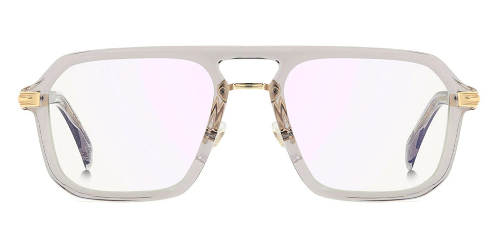 David Beckham - DB 7142