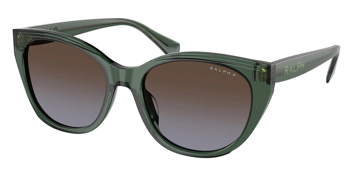 RALPH LAUREN - RA5324U