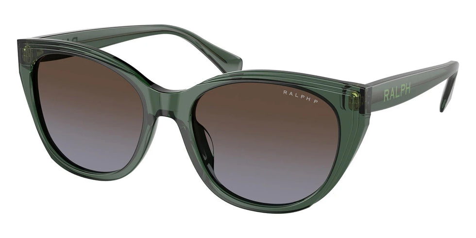 RALPH LAUREN - RA5324U