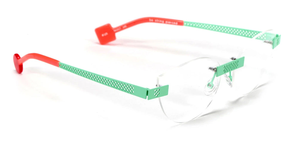 Sabine Be - Be String Pierced