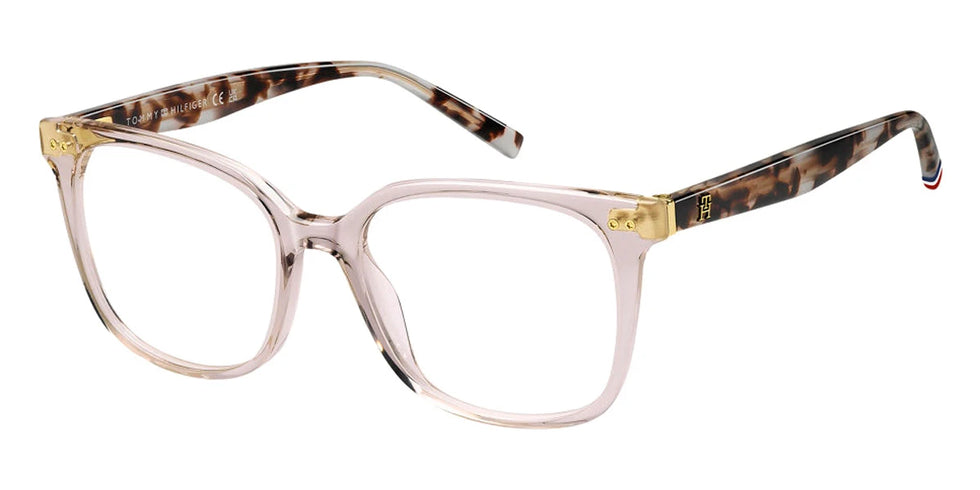 Tommy Hilfiger - TH 2214