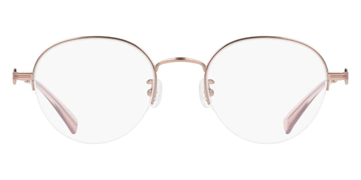 Longchamp - LO2179LBJ