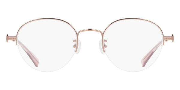 Pink Beige / 47-20-140