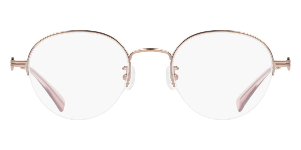 Longchamp - LO2179LBJ